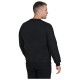 Target Ανδρικό φούτερ Fleece Crewneck